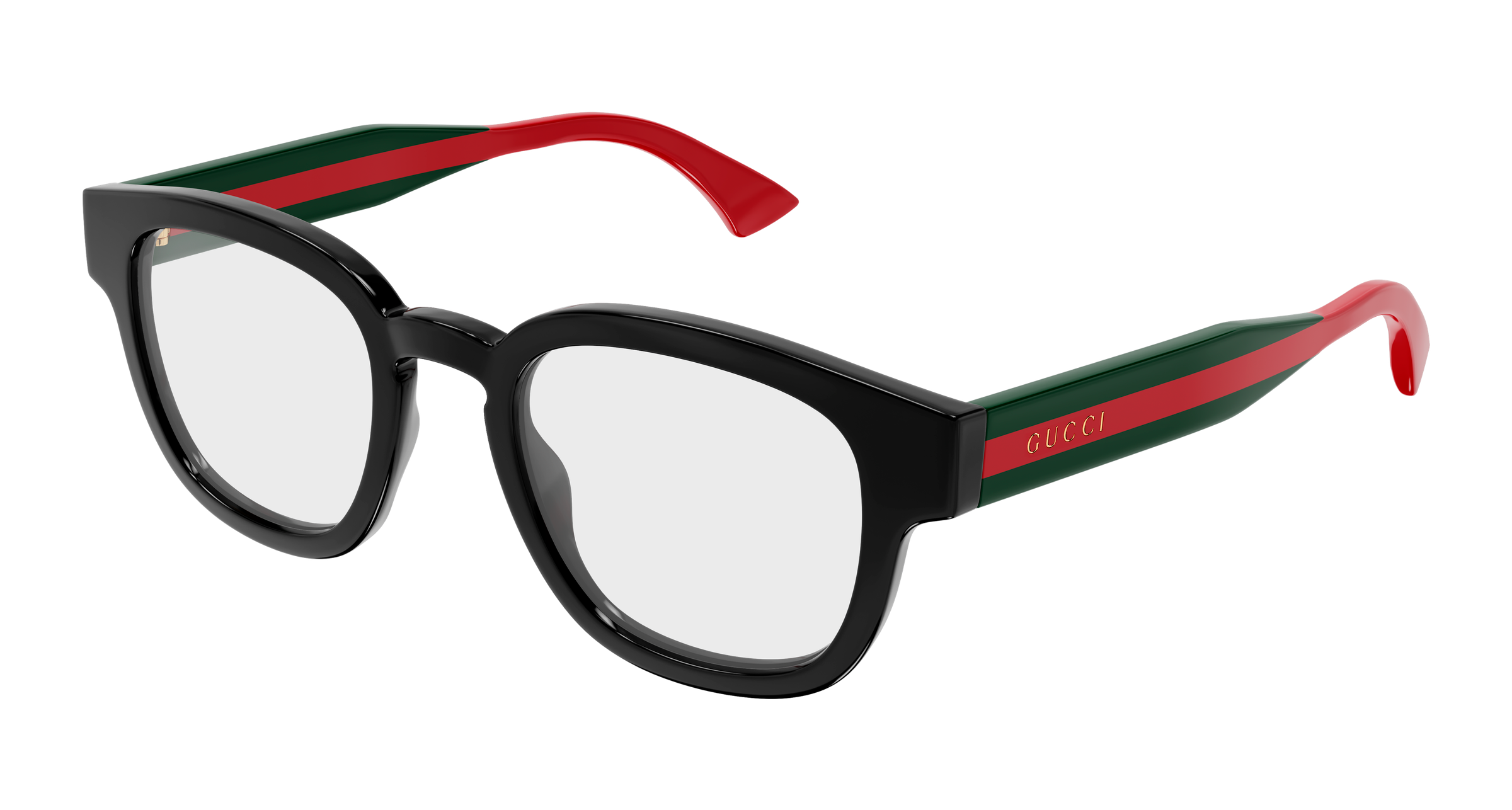 GUCCI GG1992O 001 48