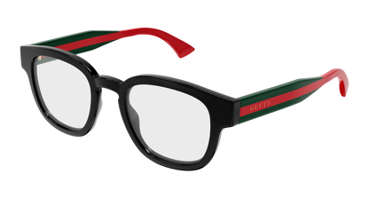 GUCCI GG1992O 001 48