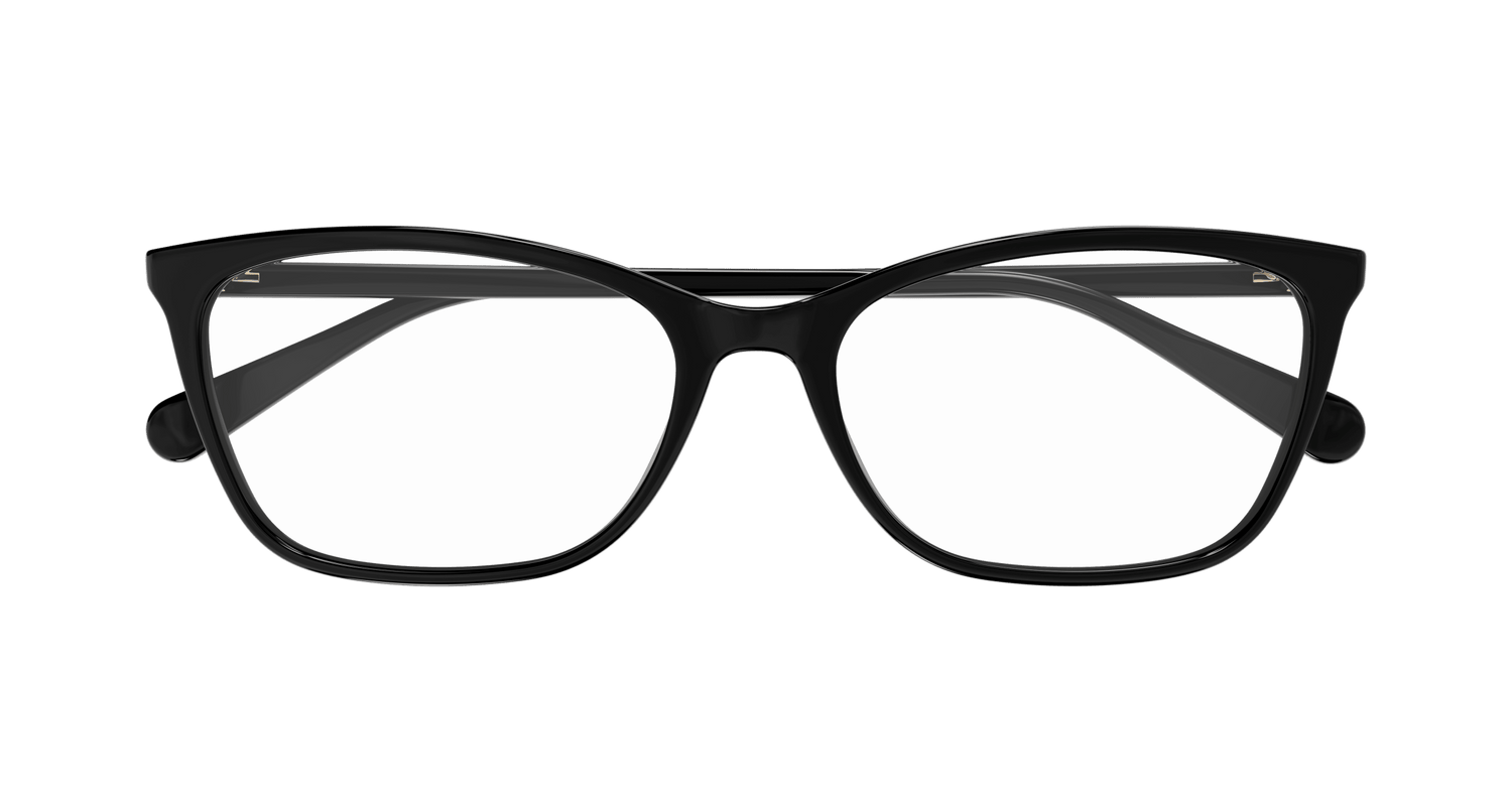 GUCCI GG1930O 001 55