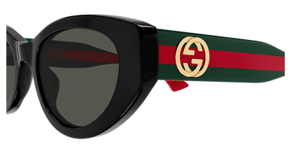 GUCCI GG1862S 001 52