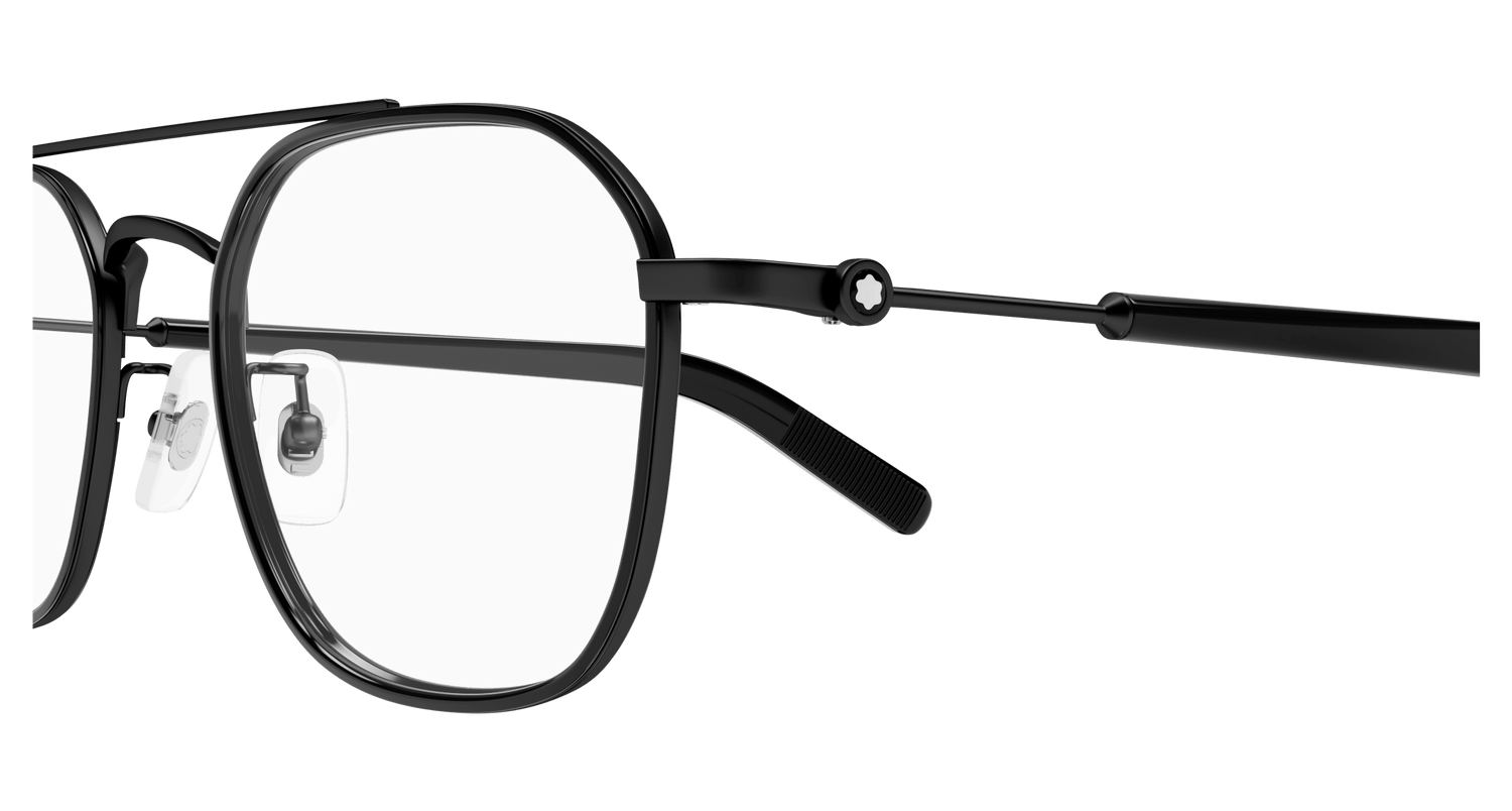 MONTBLANC MB0391OA 004 51