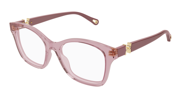 CHLOÉ CH0334O 008 52