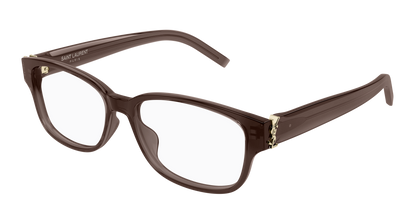 SAINT LAURENT SL M149 009 52