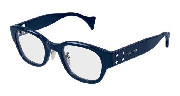 GUCCI GG2001OJ 004 48