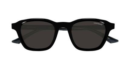 MONTBLANC MB0384S 001 50