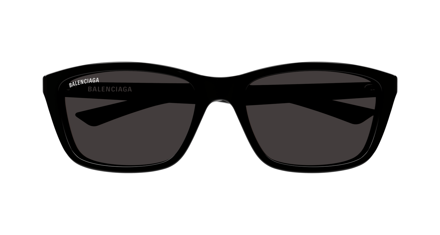 BALENCIAGA BB0403SK 001 58