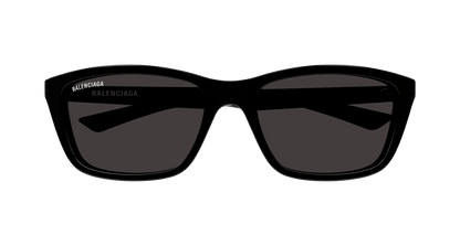 BALENCIAGA BB0403SK 001 58