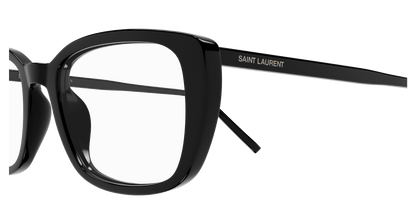 SAINT LAURENT SL 776 001 49