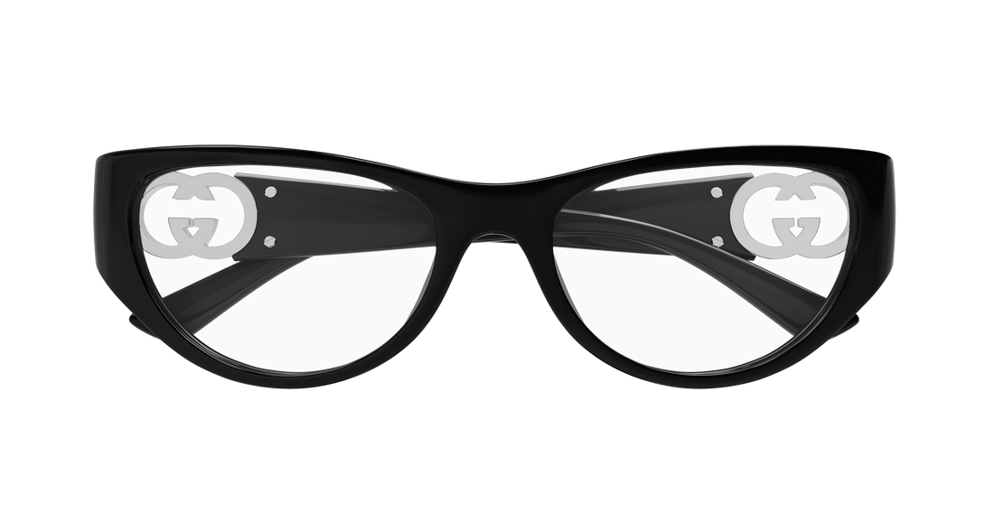 GUCCI GG1825O 001 54