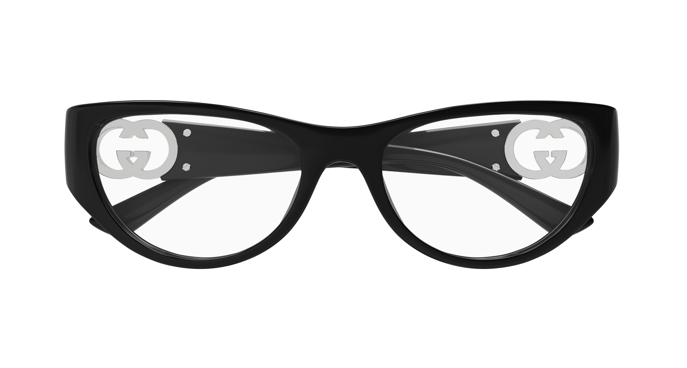 GUCCI GG1825O 001 54