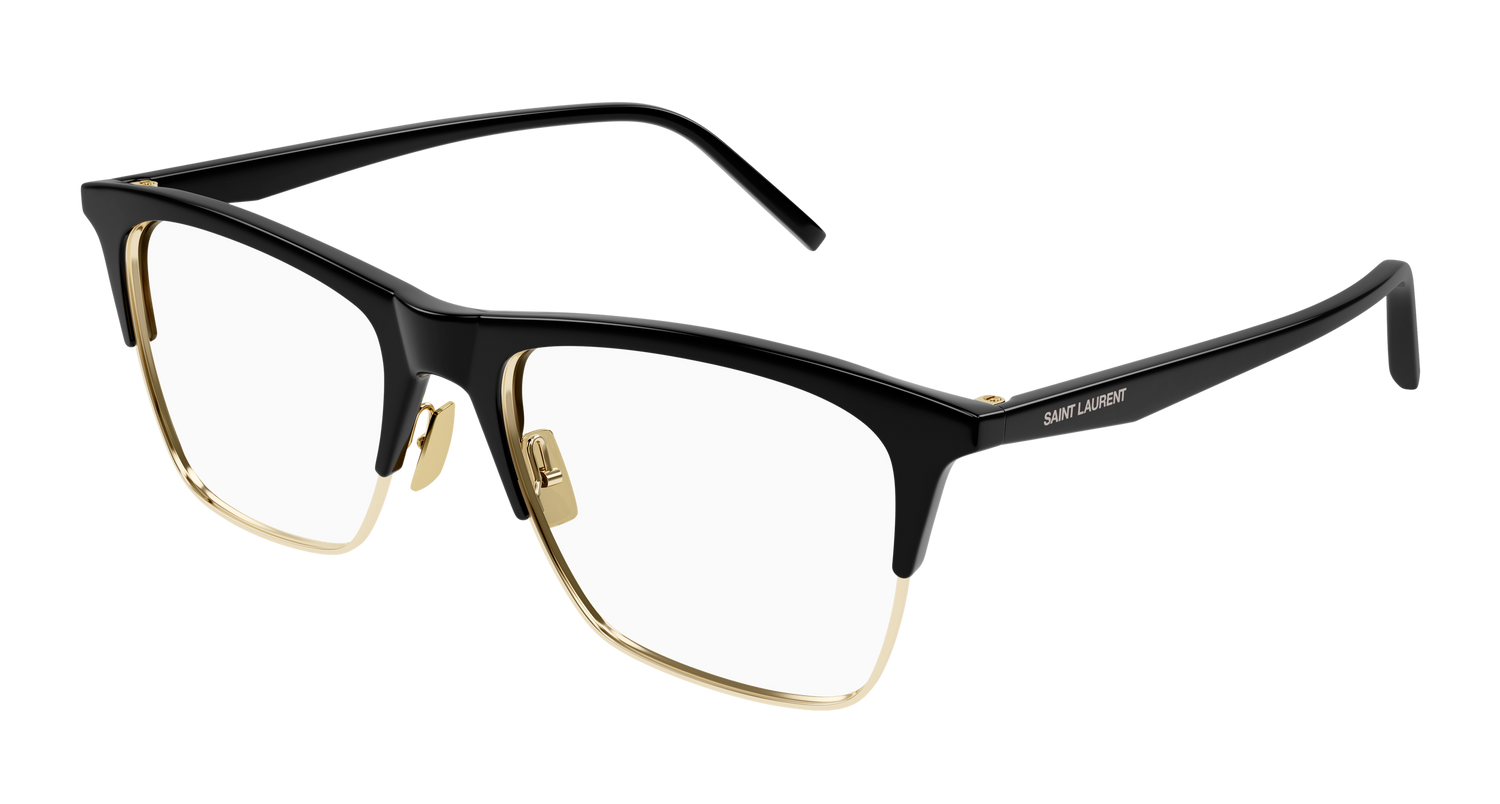 SAINT LAURENT SL 786 003 54