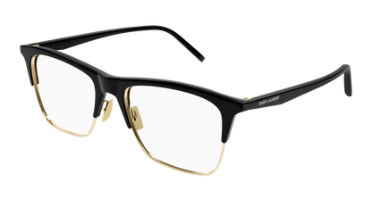 SAINT LAURENT SL 786 003 54