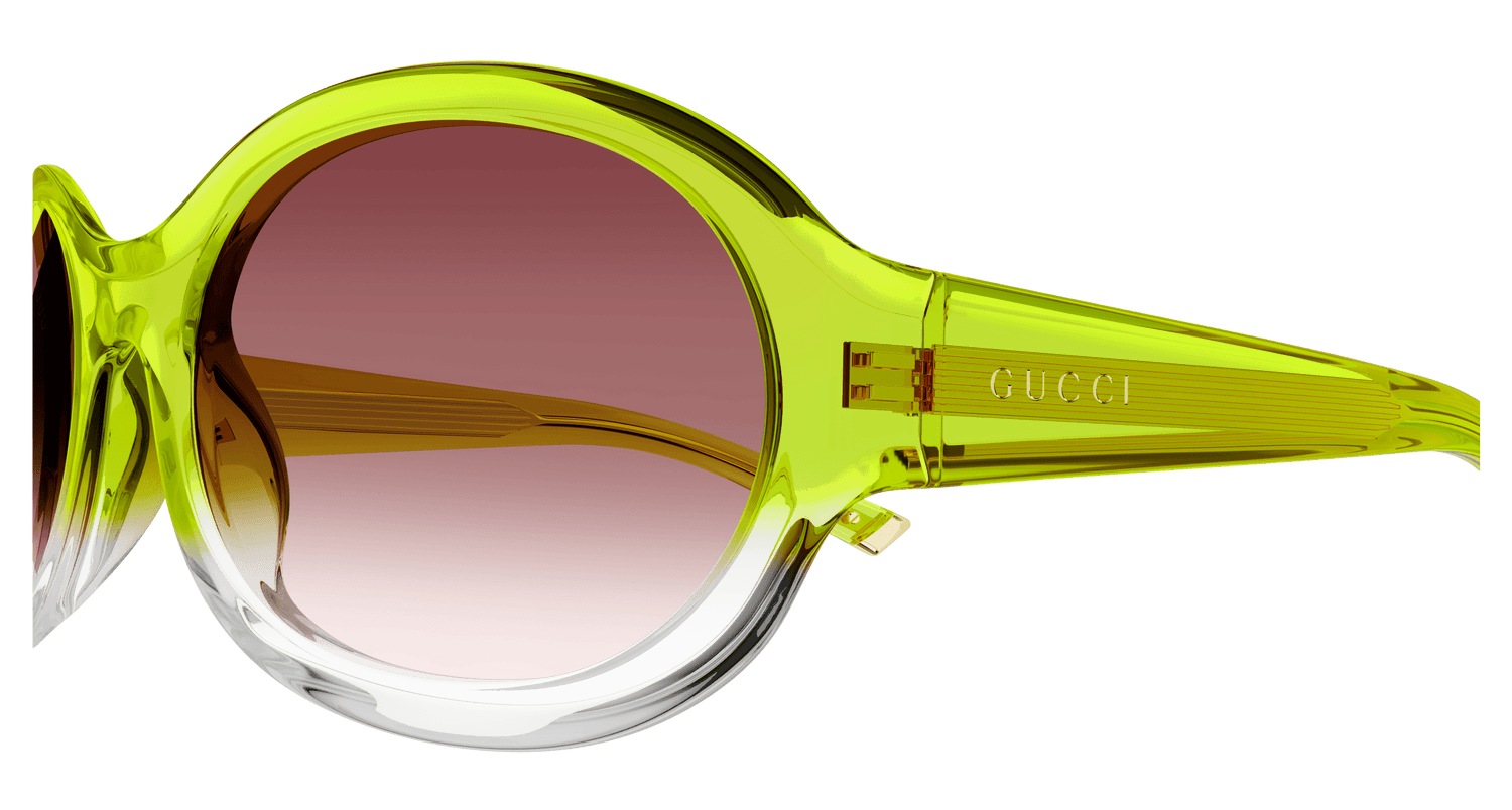 GUCCI GG2012S 013 62
