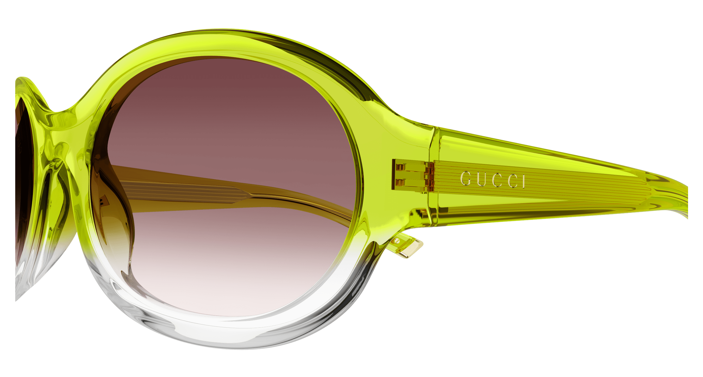 GUCCI GG2012S 013 62