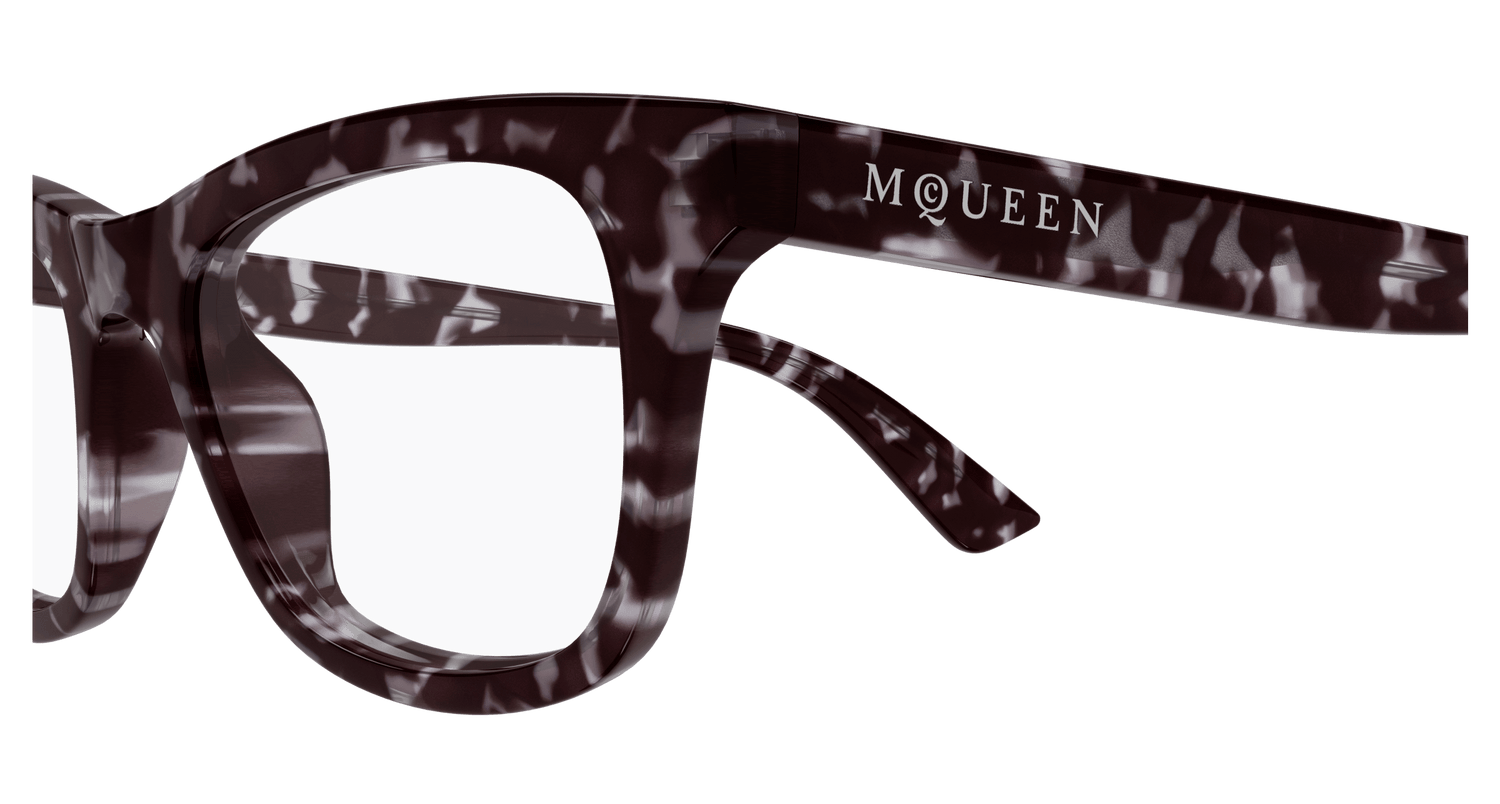 ALEXANDER MCQUEEN AM0515O 008 52