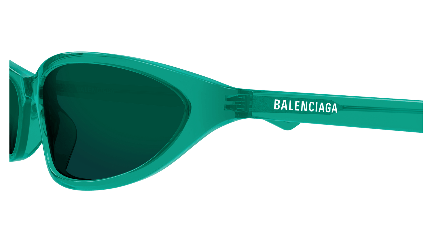 BALENCIAGA BB0402S 005 59