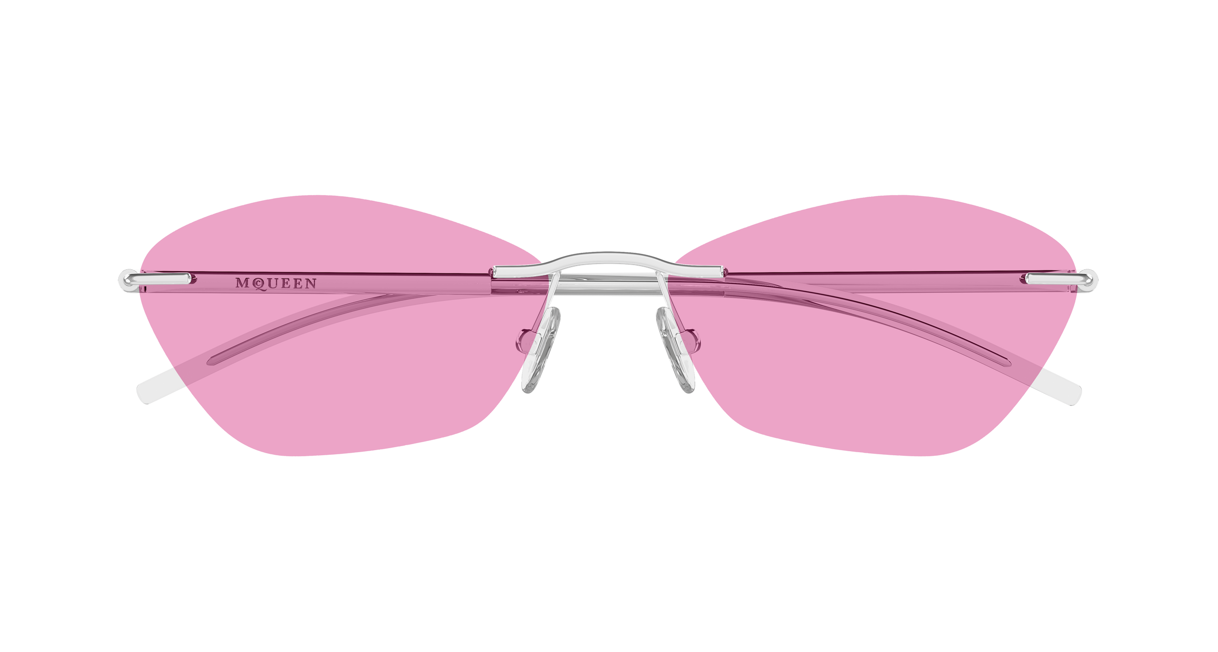 ALEXANDER MCQUEEN AM0525S 004 57