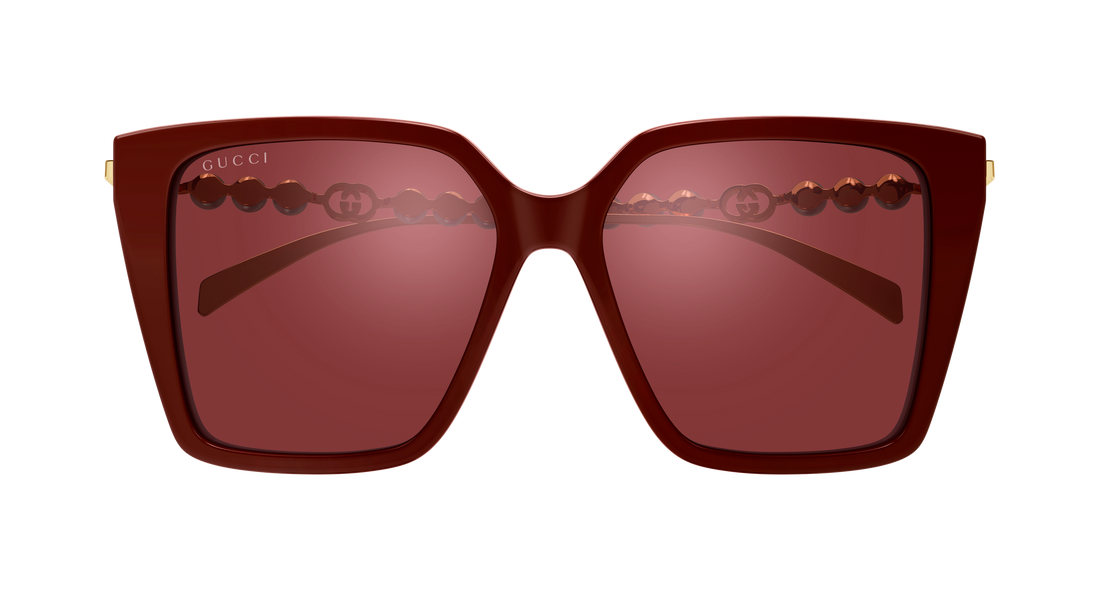 GUCCI GG1967S 004 54