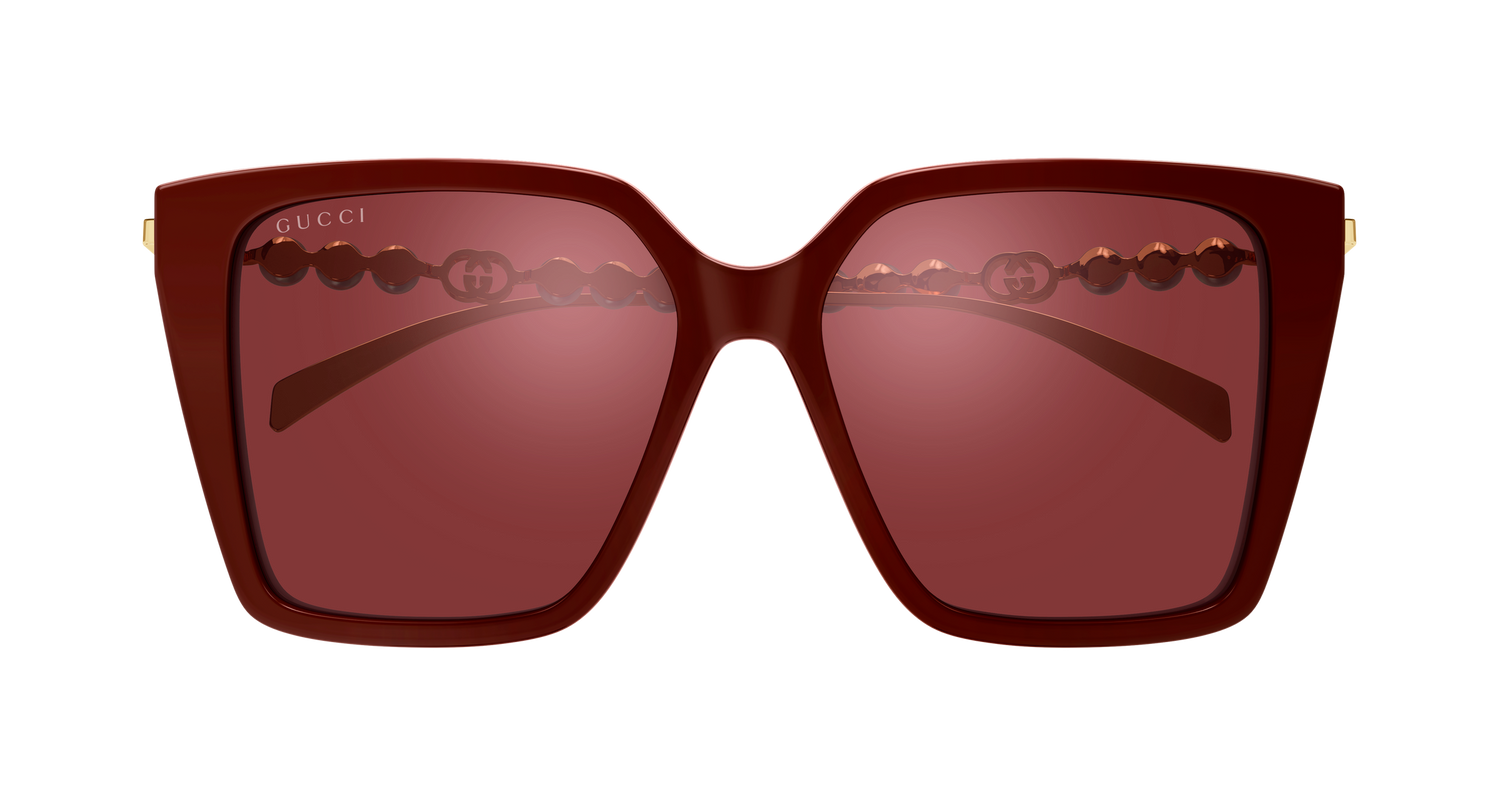 GUCCI GG1967S 004 54