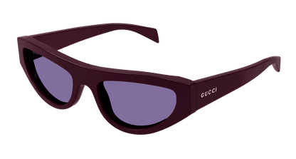 GUCCI GG1919S 007 55