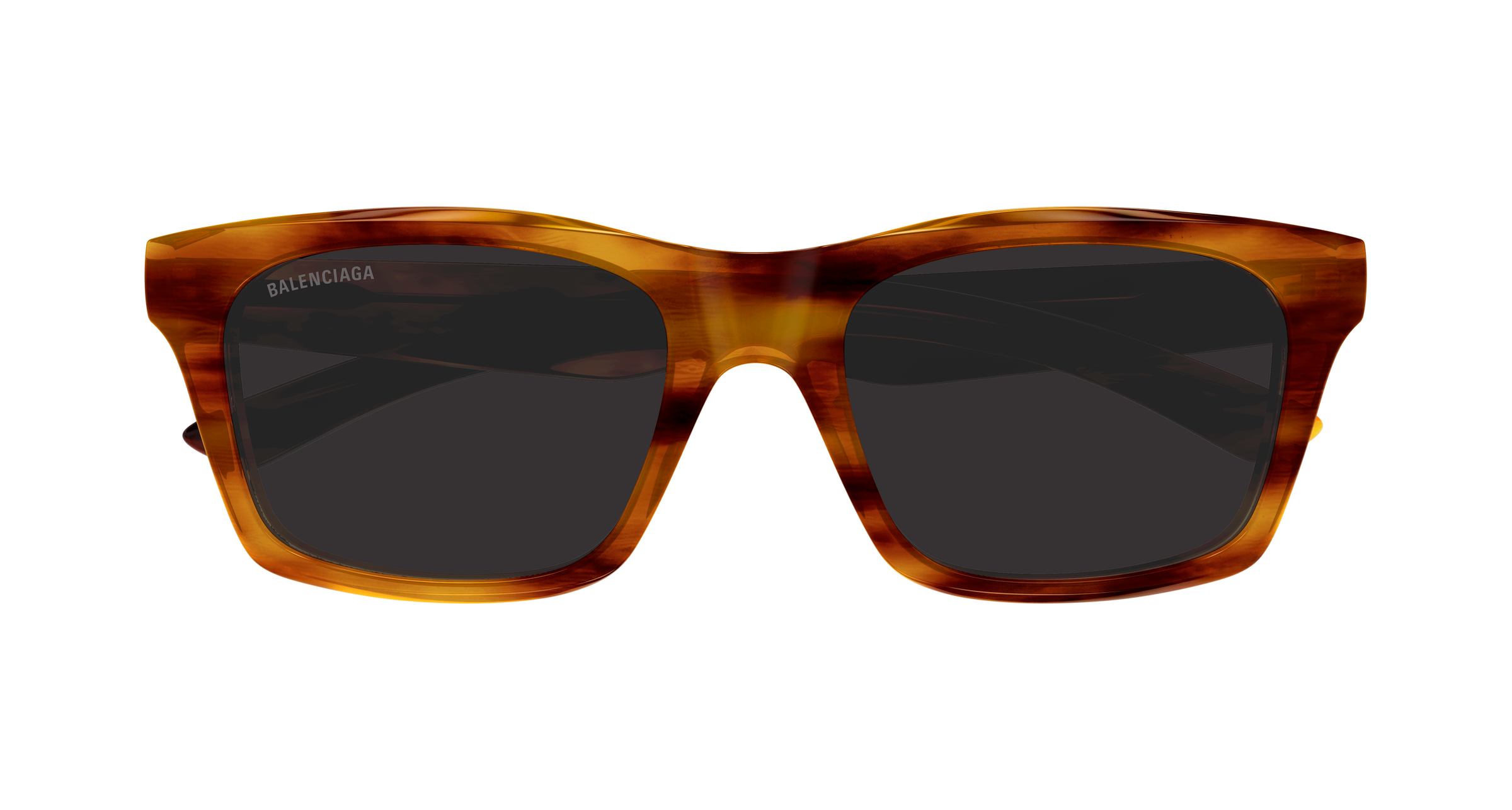 BALENCIAGA BB0423S 003 56