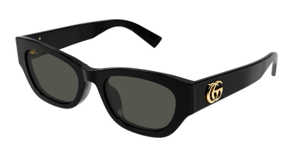 GUCCI GG1954SA 001 53