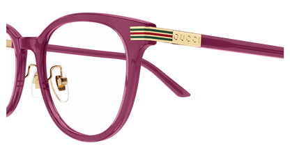 GUCCI GG1905OJ 003 49