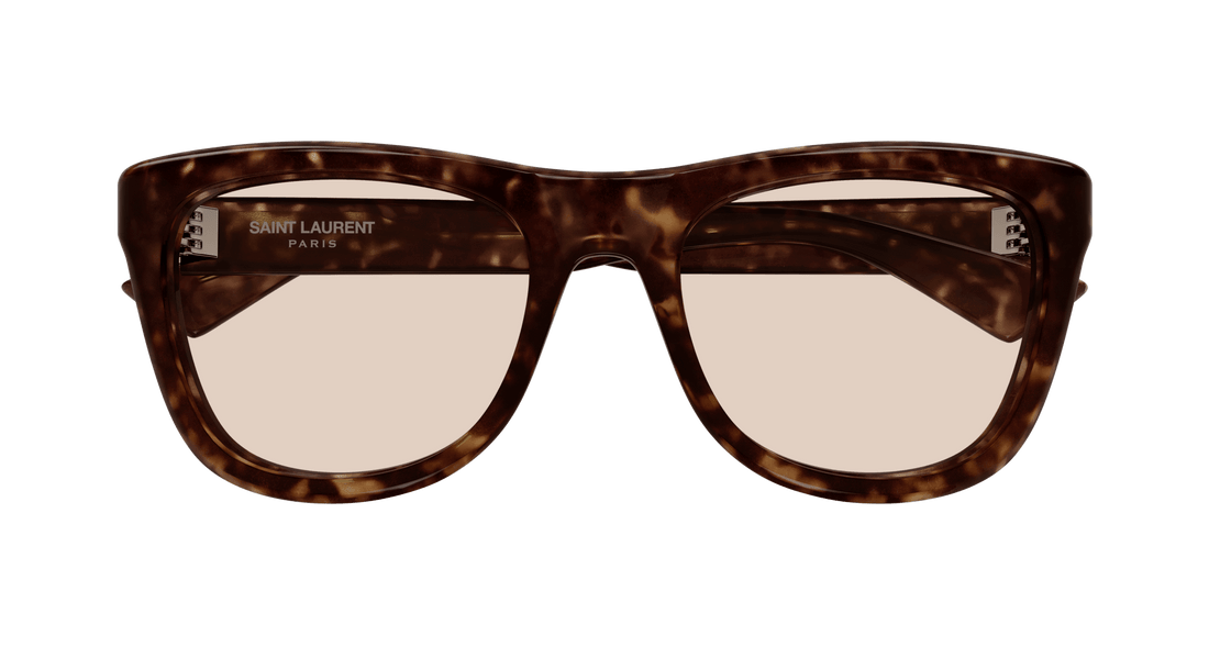 SAINT LAURENT SL 816 007 1