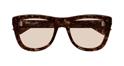 SAINT LAURENT SL 816 007 1