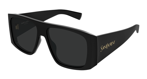 SAINT LAURENT SL 832/F 001 58
