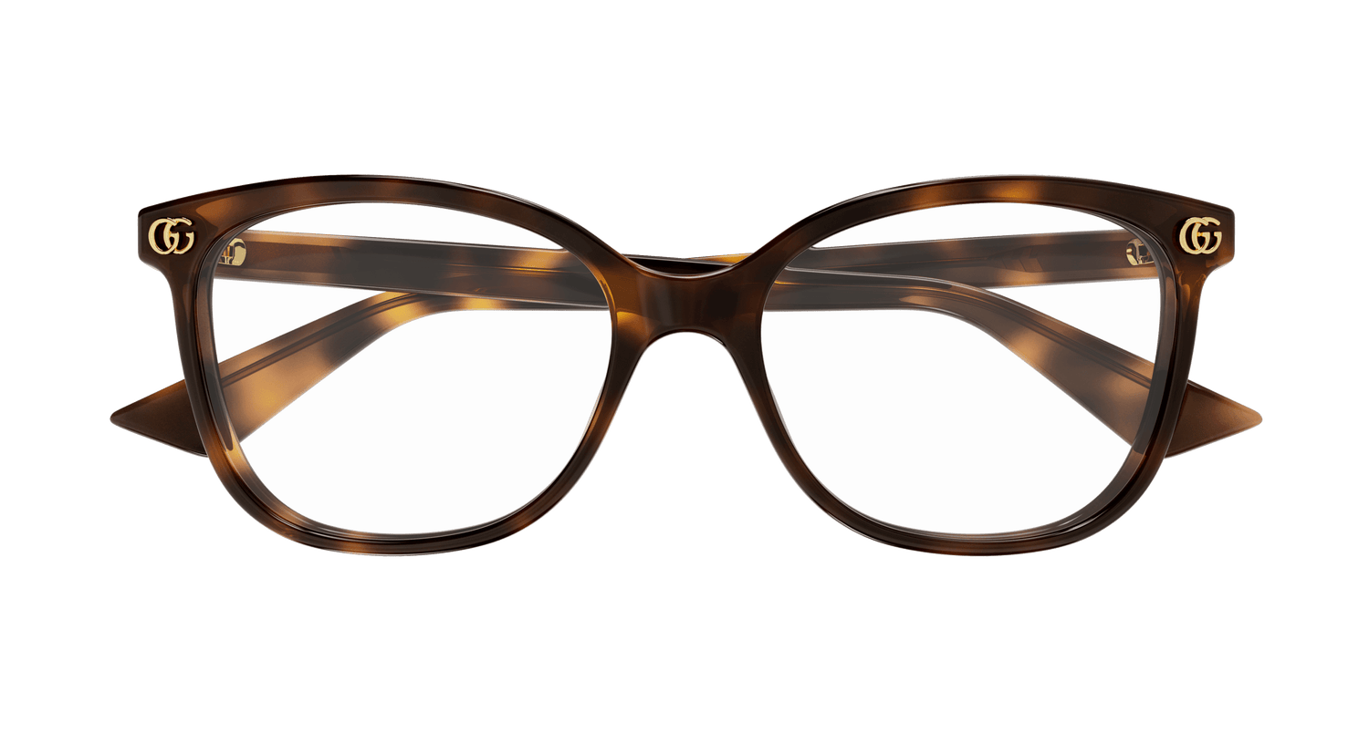 GUCCI GG1816O 006 54