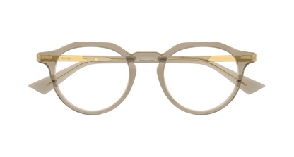 Bottega Veneta BV1263O 006 48