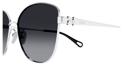 CHLOÉ CH0306SK 001 59