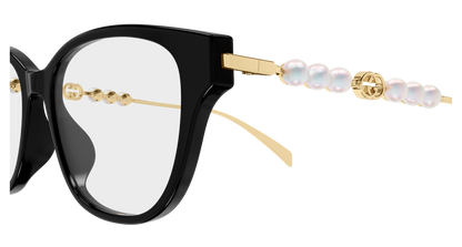 GUCCI GG1972OA 001 54