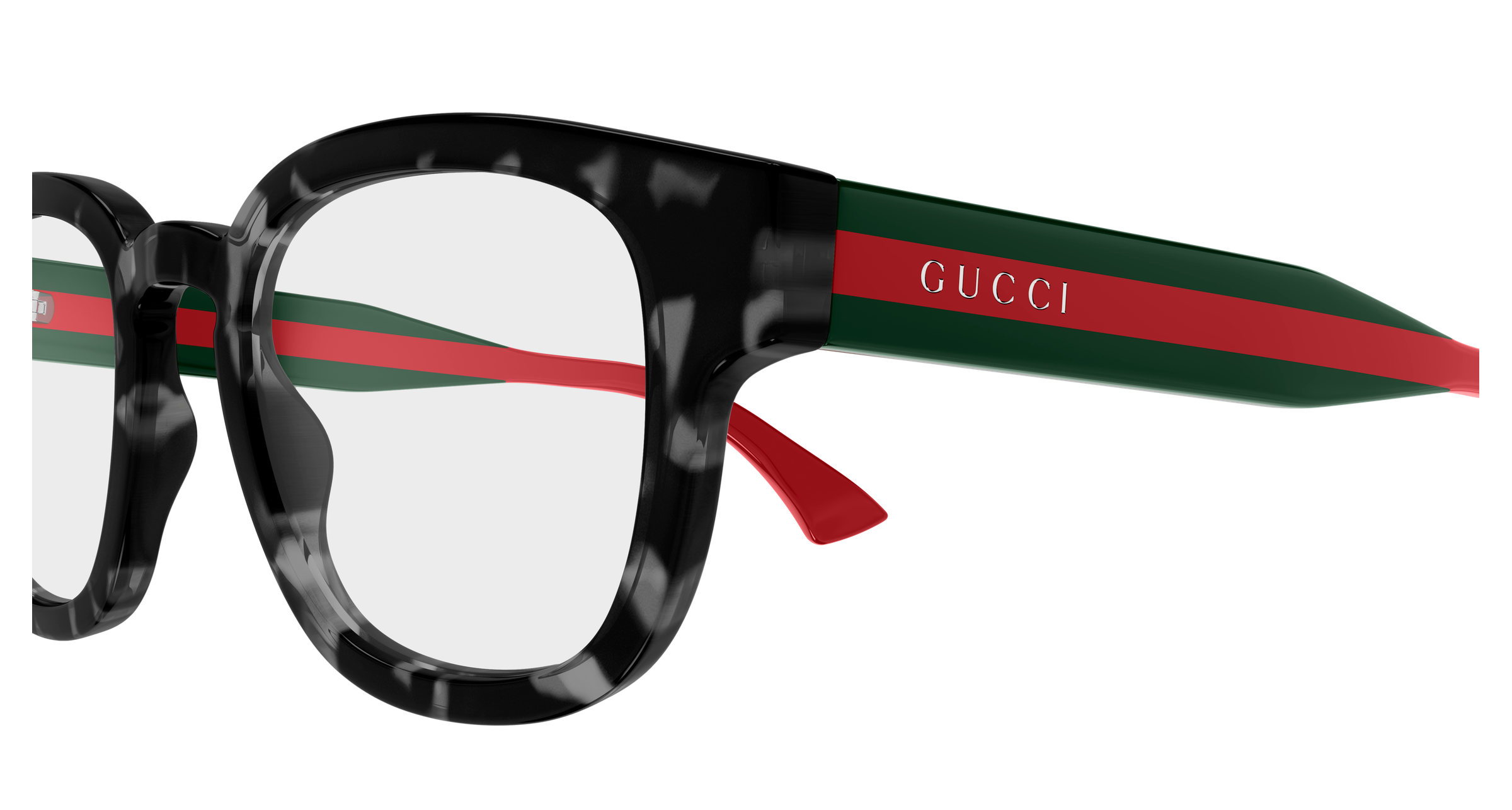 GUCCI GG1992O 002 48