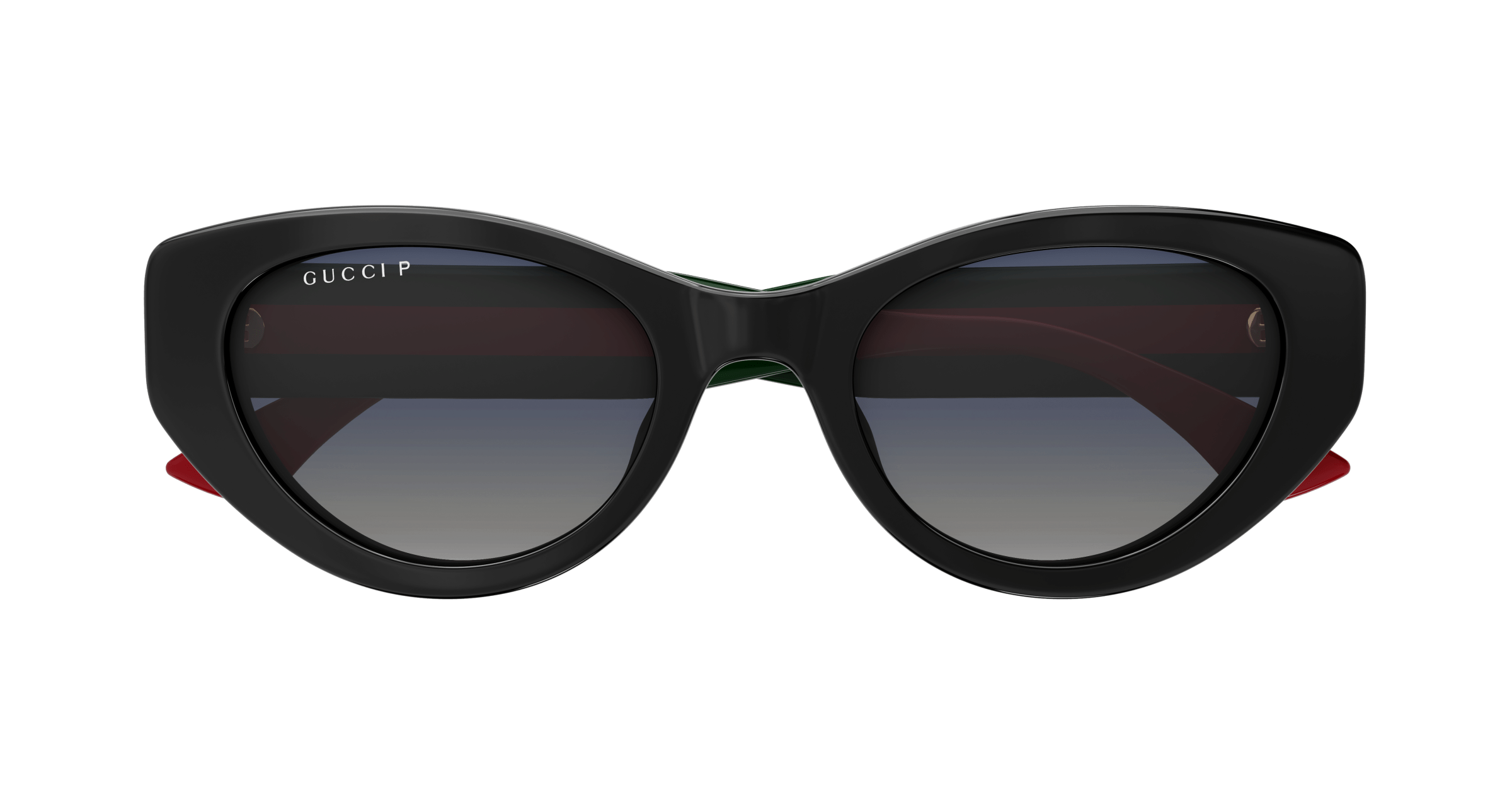 GUCCI GG1862S 005 52