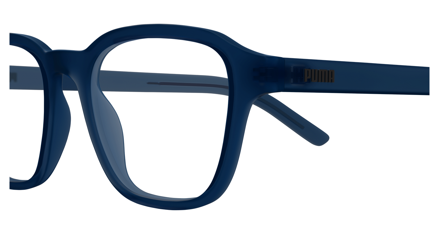 PUMA PU0518O 003 51