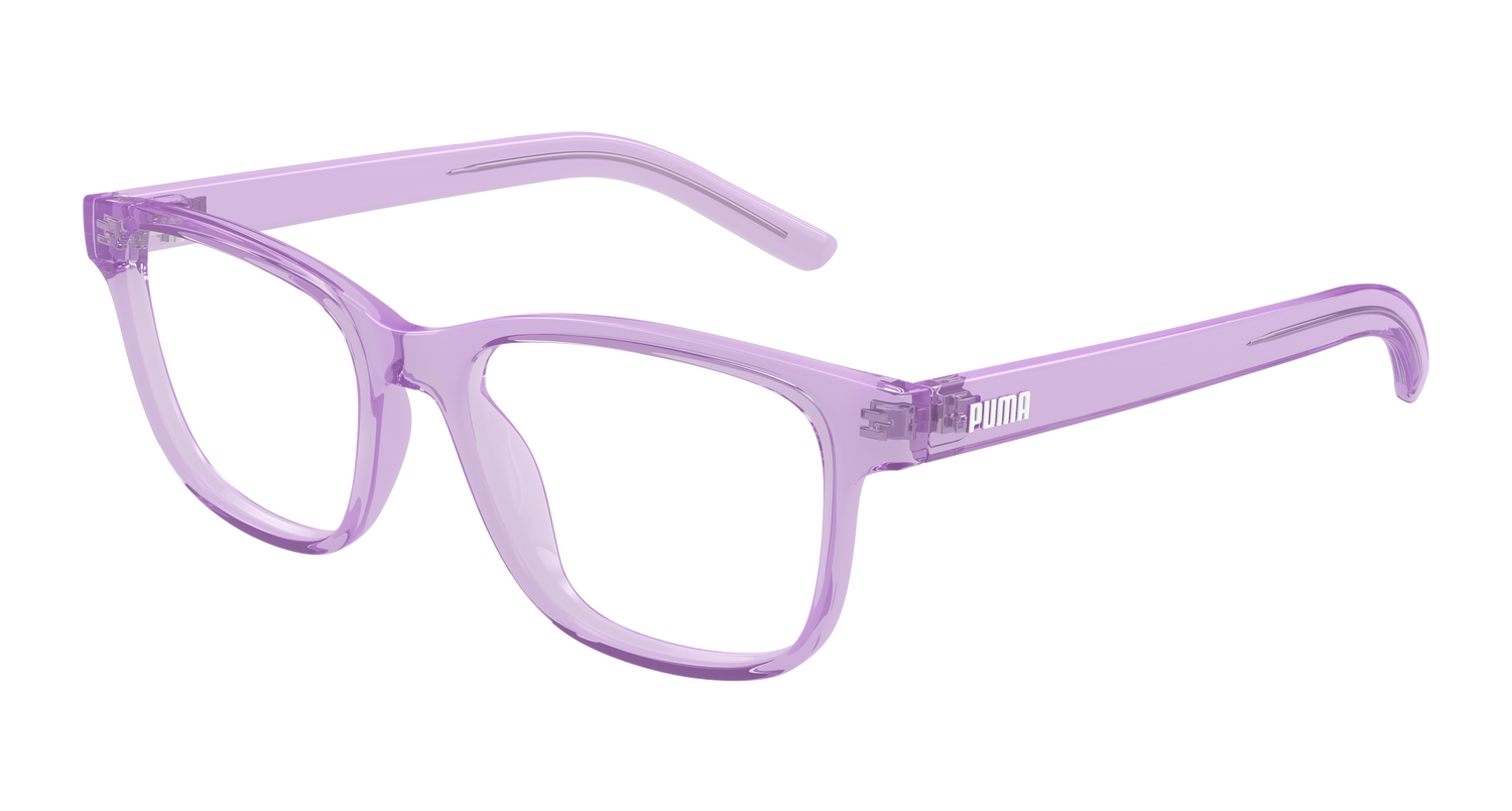 PUMA PJ0085O 005 48
