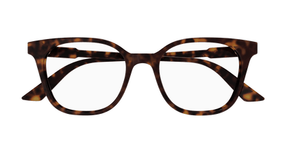 GUCCI GG1821O 002 51