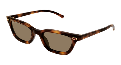 GUCCI GG1944S 006 50