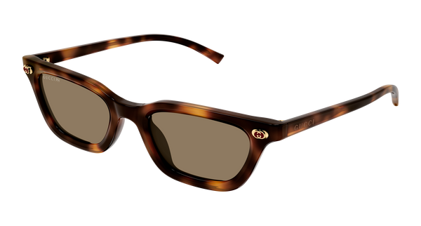 GUCCI GG1944S 006 50