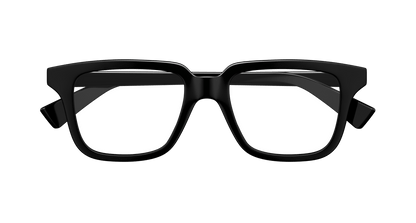 Bottega Veneta BV1365O 005 53