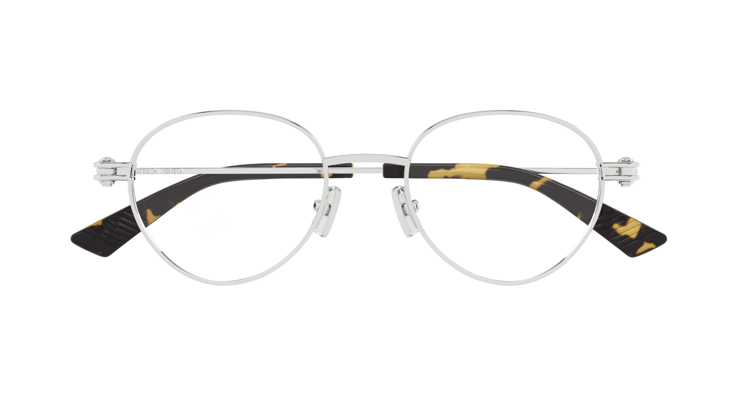 Bottega Veneta BV1382O 004 50