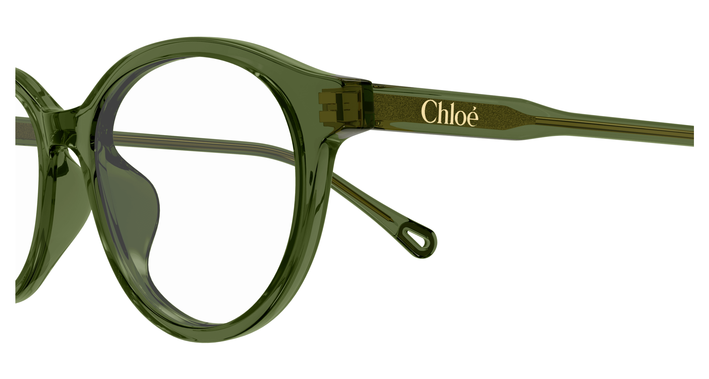 CHLOÉ CH0316OA 003 52