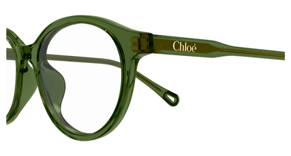 CHLOÉ CH0316OA 003 52