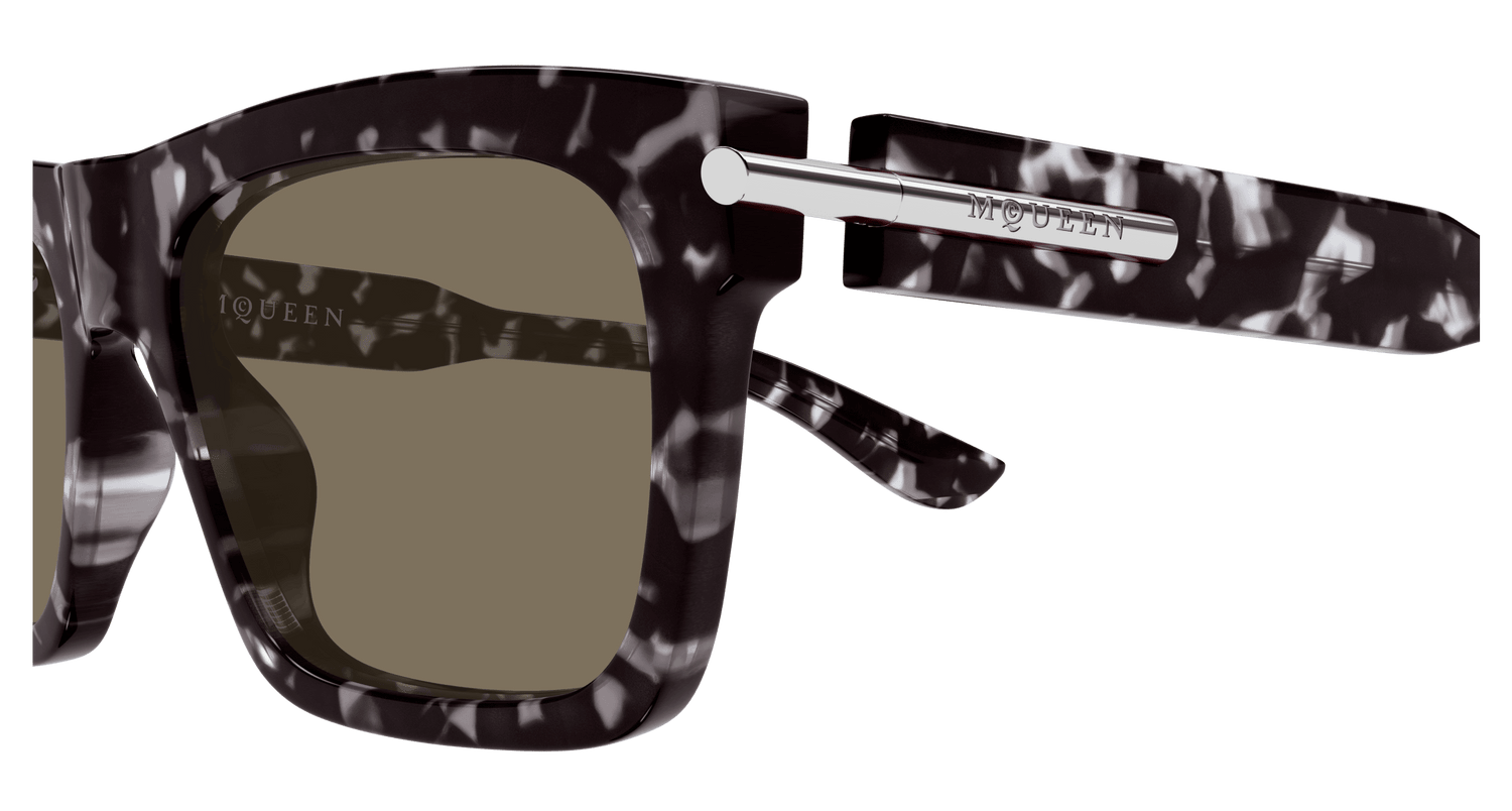 ALEXANDER MCQUEEN AM0495S 002 55