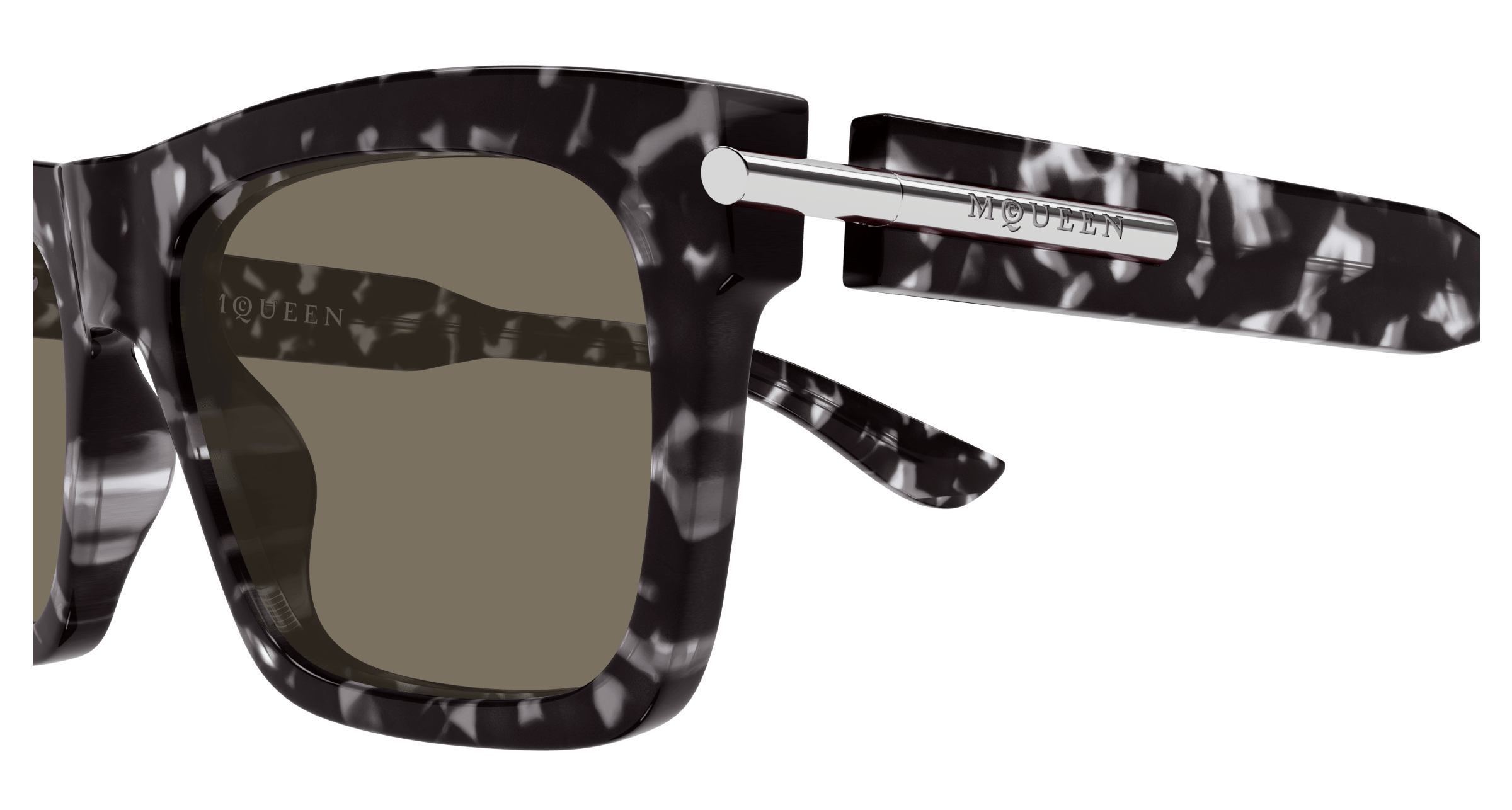 ALEXANDER MCQUEEN AM0495S 002 55