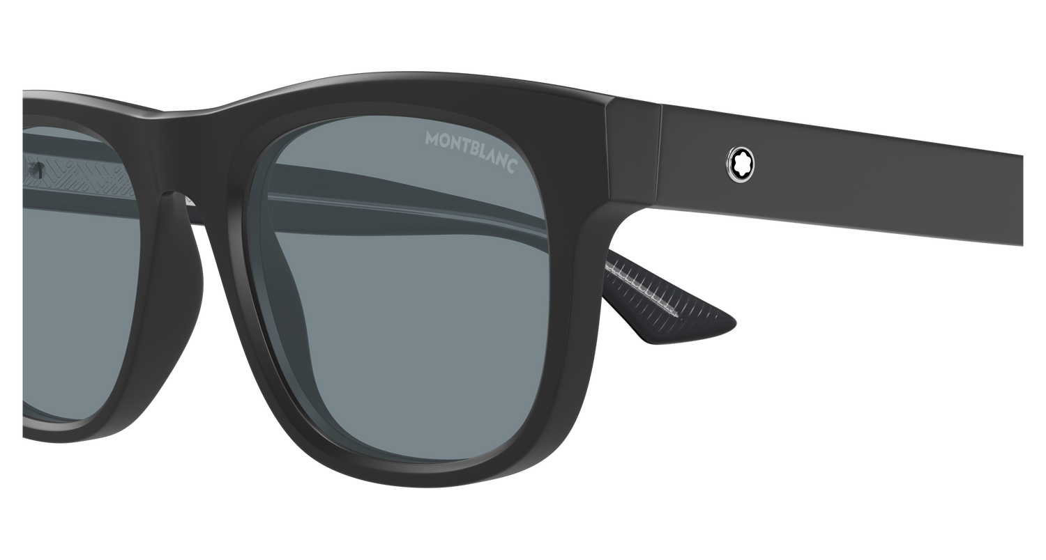 MONTBLANC MB0421S 003 53