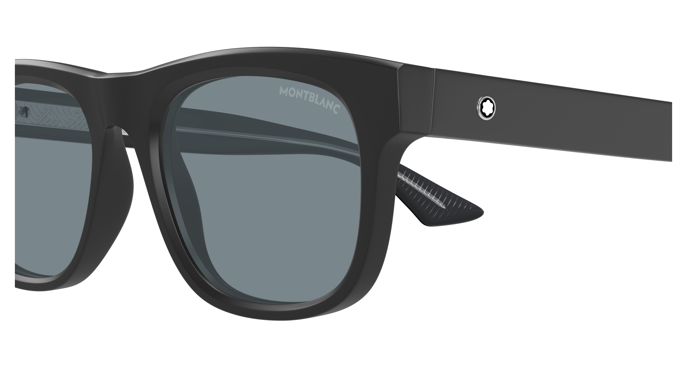 MONTBLANC MB0421S 003 53