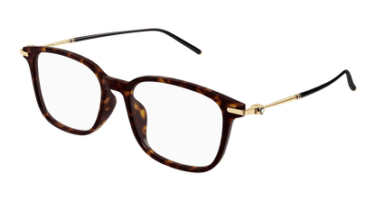 MONTBLANC MB0413OA 003 54